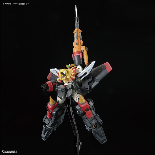 Mua bán RG GAOGAIGAR